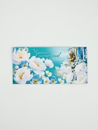 Конверт для денег «Чудесного настроения!»87, 16,5 × 8 см (10 шт) - фото 809322274