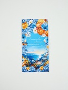 Конверт для денег «Счастливых событий, прекрасных моментов!», 16,5 × 8 см (10 шт) - фото 809322276