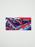 Конверт для денег «С днем рождения», 16.5×8 см - фото 119371417