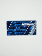 Конверт для денег «Поздравляем!», 16.5×8 см 10935831