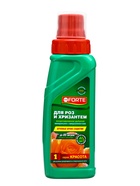 Удобрение для роз всех сортов и хризантем Bona Forte, флакон, 285 мл 1100898 - фото 16906738