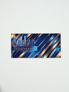 Конверт для денег «Поздравляю!», 16.5×8 см 10935833