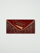 Конверт для денег «С наилучшими пожеланиями» 16.5×8 см 10935835