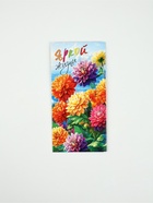 Конверт для денег «Яркой жизни»96, 16,5 ? 8 см (комплект 10 шт) - фото 59848464