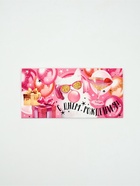 Конверт для денег «С днем рождения!»97, 16,5 × 8 см - фото 119073156