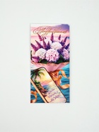 Конверт для денег «Поздравляем!», 16,5 × 8 см (10 шт) - фото 809322324