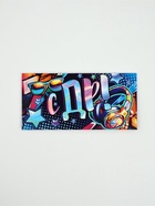 Конверт для денег «С ДР!», 16,5 × 8 см - фото 119073158