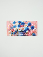 Конверт для денег «С днем рождения!», 16.5×8 см 10935848