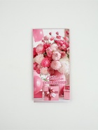 Конверт для денег «С днем рождения!», 16.5×8 см 10935849