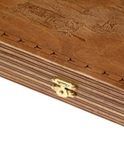 Нарды «Семья льва» 45×54 см - фото 7627693