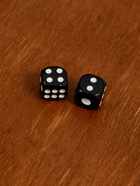 Нарды «Семья льва» 45×54 см - фото 7627695