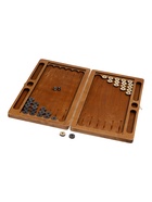 Нарды «Семья льва» 45×54 см - фото 7627696