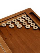 Нарды «Семья льва» 45×54 см - фото 7627697