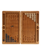 Нарды «Семья льва» 45×54 см - фото 7627699