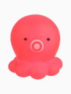 Набор резиновых игрушек для ванны «Малыши», с пищалкой, 20 шт., Крошка Я 10881366