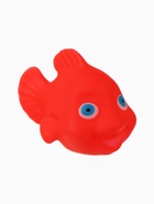 Набор резиновых игрушек для ванны «Малыши», с пищалкой, 20 шт., Крошка Я 10881366