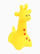 Набор резиновых игрушек для ванны «Малыши», с пищалкой, 20 шт., Крошка Я 10881366