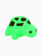 Набор резиновых игрушек для ванны «Малыши», с пищалкой, 20 шт., Крошка Я 10881366