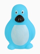 Набор резиновых игрушек для ванны «Малыши», с пищалкой, 20 шт., Крошка Я 10881366