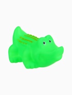 Набор резиновых игрушек для ванны «Малыши», с пищалкой, 20 шт., Крошка Я 10881366