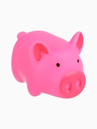 Набор резиновых игрушек для ванны «Малыши», с пищалкой, 20 шт., Крошка Я 10881366