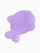 Набор резиновых игрушек для ванны «Малыши», с пищалкой, 20 шт., Крошка Я 10881366