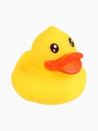 Набор резиновых игрушек для ванны «Малыши», с пищалкой, 20 шт., Крошка Я 10881366