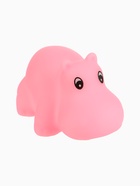 Набор резиновых игрушек для ванны «Малыши», с пищалкой, 20 шт., Крошка Я 10881366