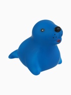 Набор резиновых игрушек для ванны «Малыши», с пищалкой, 20 шт., Крошка Я 10881366