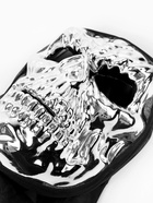 Карнавальная маска "Череп" - фото 59417784 Карнавальная маска "Череп" - фото 59417784