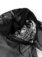 Карнавальная маска "Череп" - фото 59417786 Карнавальная маска "Череп" - фото 59417786