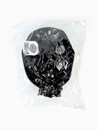 Карнавальная маска "Череп" - фото 59417788 Карнавальная маска "Череп" - фото 59417788