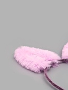 Карнавальный ободок «Ушки», цвета МИКС - фото 119018761