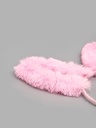 Карнавальный ободок «Ушки», цвета МИКС - фото 119018763