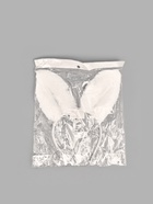 Карнавальный ободок «Ушки», цвета МИКС - фото 119018764