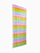 Занавес для фотозоны 1х2 м., макарун (комплект 2 шт) - фото 59417845 Занавес для фотозоны 1х2 м., макарун (комплект 2 шт) - фото 59417845