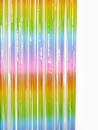 Занавес для фотозоны 1х2 м., макарун (комплект 2 шт) - фото 59417846 Занавес для фотозоны 1х2 м., макарун (комплект 2 шт) - фото 59417846