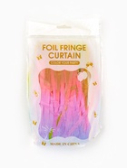 Занавес для фотозоны 1х2 м., макарун (комплект 2 шт) - фото 59417847 Занавес для фотозоны 1х2 м., макарун (комплект 2 шт) - фото 59417847