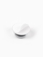 Глазки на клеевой основе, набор 100 шт., размер 1 шт. - 0,6 см (комплект 4 шт) - фото 59417854 Глазки на клеевой основе, набор 100 шт., размер 1 шт. - 0,6 см (комплект 4 шт) - фото 59417854