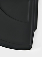 Щетка с совком "Meli", бамбуковая ручка, цвет черный 20х19 см - фото 59417868 Щетка с совком "Meli", бамбуковая ручка, цвет черный 20х19 см - фото 59417868