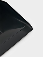 Щетка с совком "Meli" бамбуковый держатель, цвет черный 26х24х98 см - фото 59417894 Щетка с совком "Meli" бамбуковый держатель, цвет черный 26х24х98 см - фото 59417894