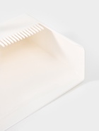 Набор для уборки "Alum fly" алюминиевый черенок, 26х104 см - фото 59417906 Набор для уборки "Alum fly" алюминиевый черенок, 26х104 см - фото 59417906