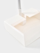 Набор для уборки Alum fly, алюминиевый черенок, 26×104 см - Фото 11