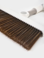 Набор для уборки Alum fly, алюминиевый черенок, 26×104 см - Фото 12