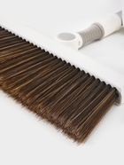 Набор для уборки Alum fly, алюминиевый черенок, 26×104 см - Фото 13