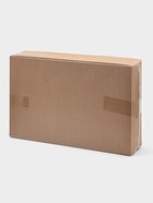 Набор для уборки Alum fly, алюминиевый черенок, 26×104 см 10909114