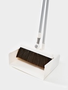 Набор для уборки "Alum fly" алюминиевый черенок, 26х104 см - фото 59417898 Набор для уборки "Alum fly" алюминиевый черенок, 26х104 см - фото 59417898