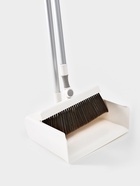 Набор для уборки "Alum fly" алюминиевый черенок, 26х104 см - фото 59417901 Набор для уборки "Alum fly" алюминиевый черенок, 26х104 см - фото 59417901