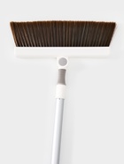 Набор для уборки Alum fly, алюминиевый черенок, 26×104 см - Фото 7