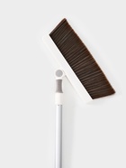 Набор для уборки Alum fly, алюминиевый черенок, 26×104 см - Фото 9